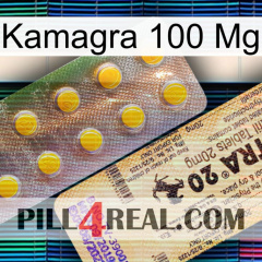 Kamagra 100 Mg new06